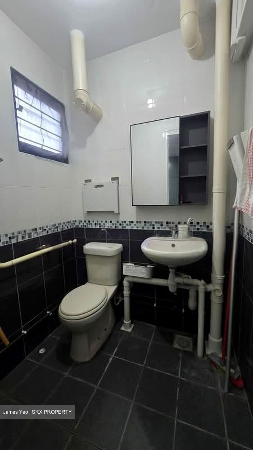 Blk 622 Eunos Heights (Bedok), HDB 4 Rooms #562171211